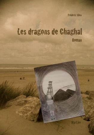 Les dragons de Chaghal